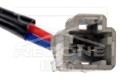 Picture of 72750S0KA01