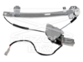Picture of 72750S0KA01