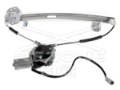 Picture of 72750S0KA01