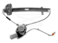 Picture of 72750S3VA03