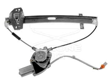 Picture of 72750S3VA03
