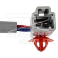 Picture of 72750S5DA05
