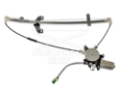 Picture of 72750S9A013