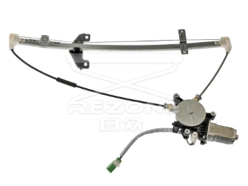 Picture of 72750S9A013