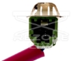 Picture of 72750S9A013