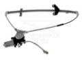 Picture of 72750S9A013