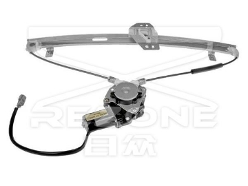 Picture of 72750S9VA02