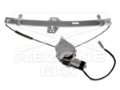 Picture of 72750S9VA02