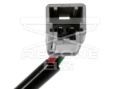 Picture of 72750S9VA02