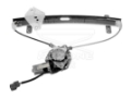 Picture of 72750SEPA02
