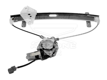 Picture of 72750SEPA02