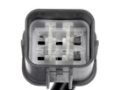 Picture of 72750SEPA02