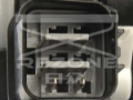 Picture of 72750SNAA01