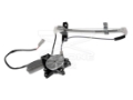Picture of 72750SR4J01
