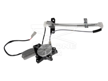 Picture of 72750SR4J01