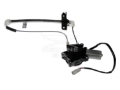Picture of 72750SR4J01
