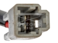 Picture of 72750SR4J01