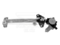 Picture of 72750SWAA01
