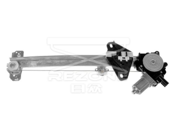 Picture of 72750SWAA01