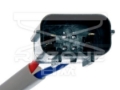 Picture of 72750TA0A01