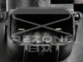 Picture of 72750TF0003