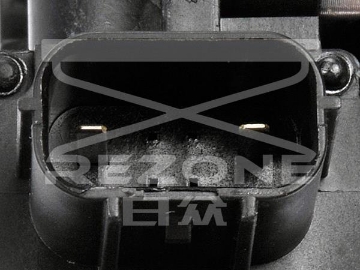 Picture of 72750TF0003