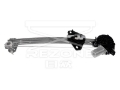 Picture of 72750TF0003
