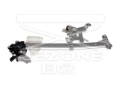 Picture of 72750TK8A01