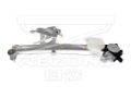 Picture of 72750TK8A01