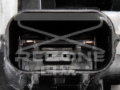 Picture of 72750TK8A01