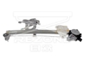 Picture of 72750TK8A12