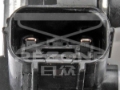 Picture of 72750TK8A12