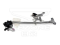 Picture of 72750TK8A12