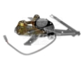 Picture of 72751S10J01