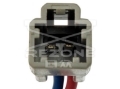 Picture of 72751S10J01