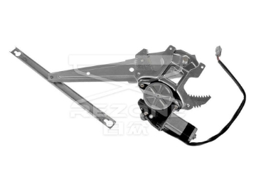 Picture of 72751S84A01