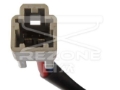 Picture of 72751S84A01