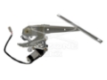Picture of 72751S84A01