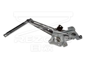 Picture of 72751TM8003