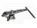 Picture of 72751TM8003