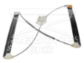 Picture of 7L0837461F