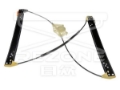 Picture of 7L0837461F
