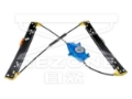 Picture of 7L0839461B