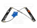 Picture of 7L0839461B