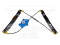 Picture of 7L0839462B