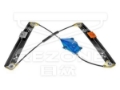 Picture of 7L0839462B
