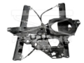 Picture of 7L1Z7823200B
