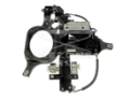 Picture of 7L1Z7827000A