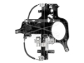 Picture of 7L1Z7827000A