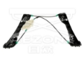 Picture of 7T4Z7823200A
